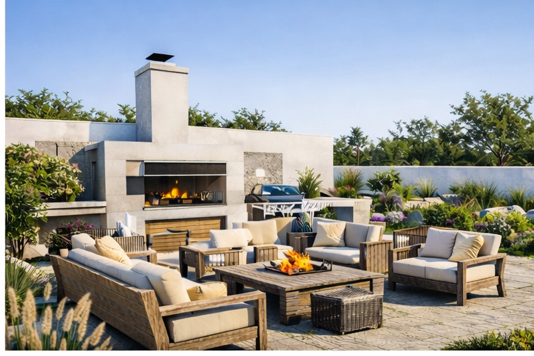 4 Bedroom Property for Sale in Sandown Western Cape